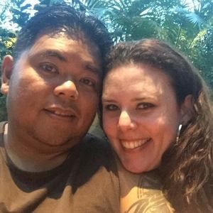 Meet your Posher, Nivana